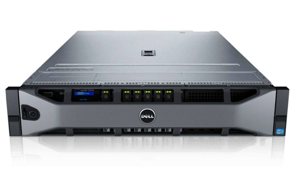 VMware_Dell_Precision_Appliance_Wyse