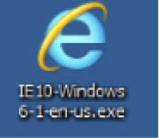 IE_10_Windows