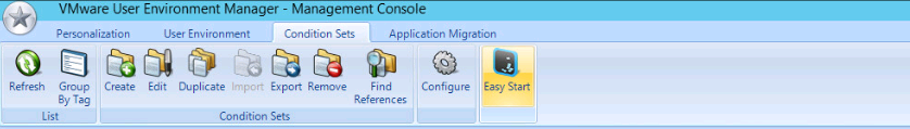 vmware-user-environment-manager-1