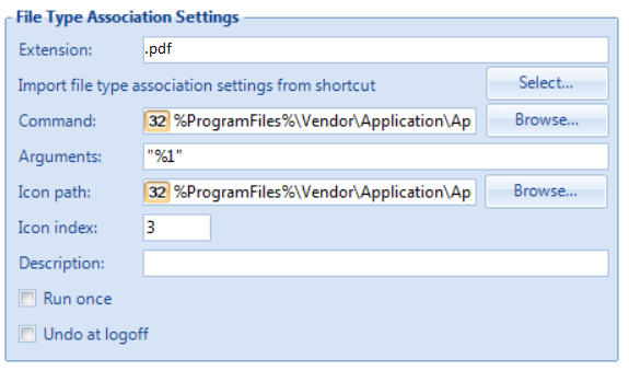 vmware-user-environment-manager-4