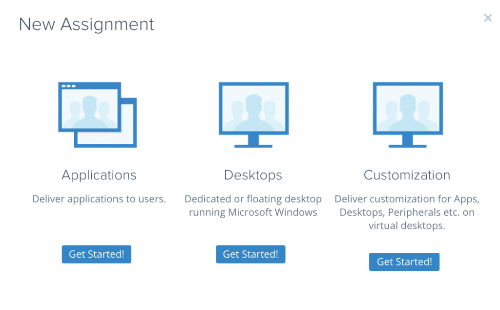 vmware-horizon-air-hybrid-mode-2