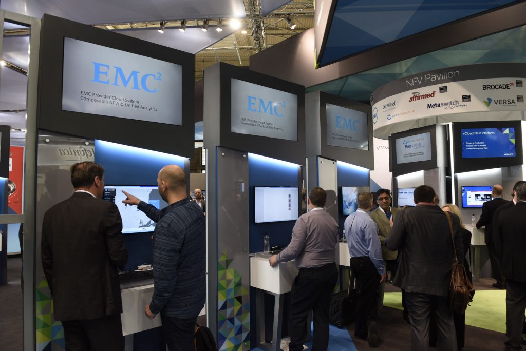 mwc 2016 5