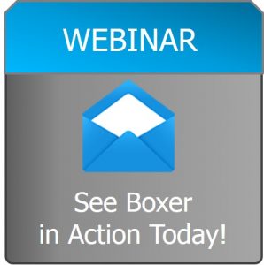 Boxer-Webinar-CTA1