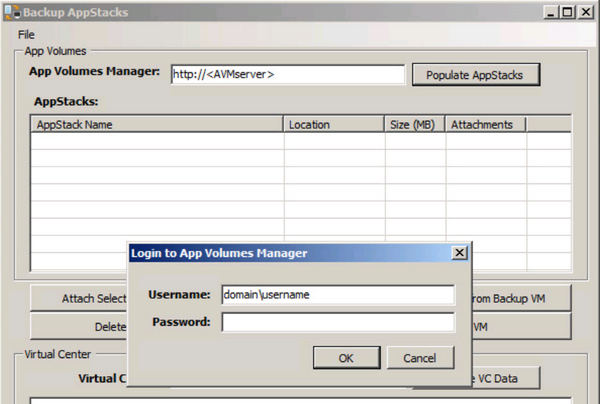 app-volumes-backup-utility-02