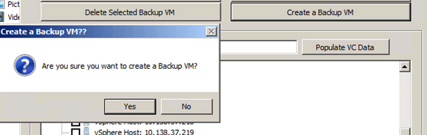 app-volumes-backup-utility-06