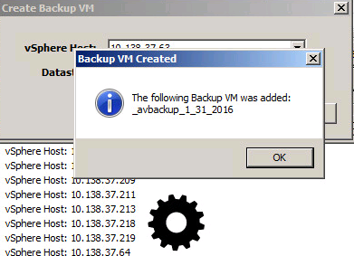 app-volumes-backup-utility-08