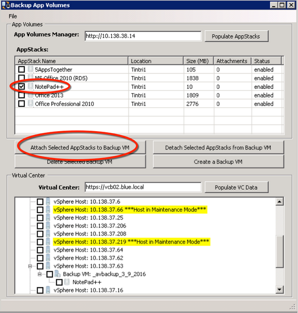 app-volumes-backup-utility-11