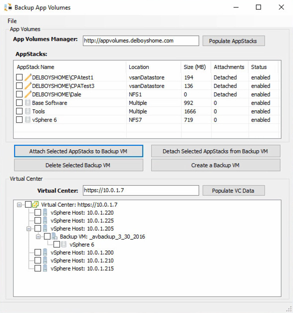 app-volumes-backup-utility-19