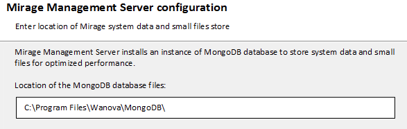 mirage-mongodb-6