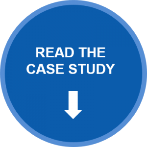 vmware read the case study