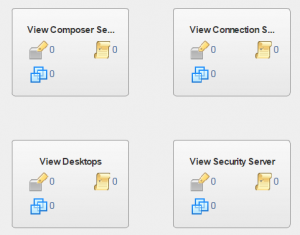 horizon-service-installer-nsx-2