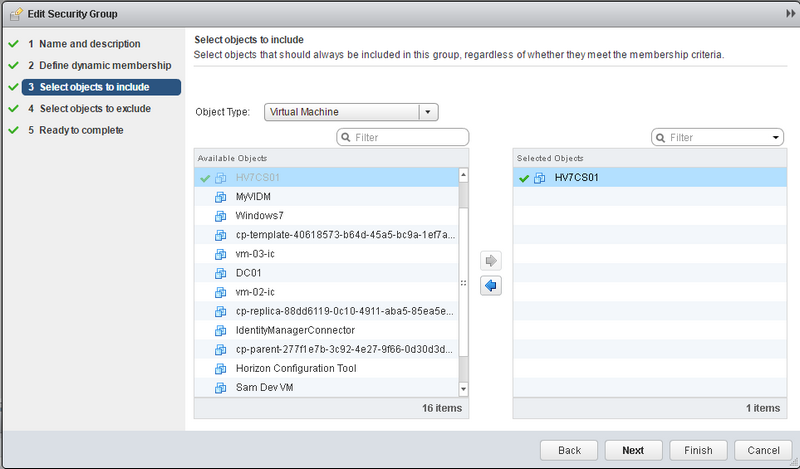 horizon-service-installer-nsx-5