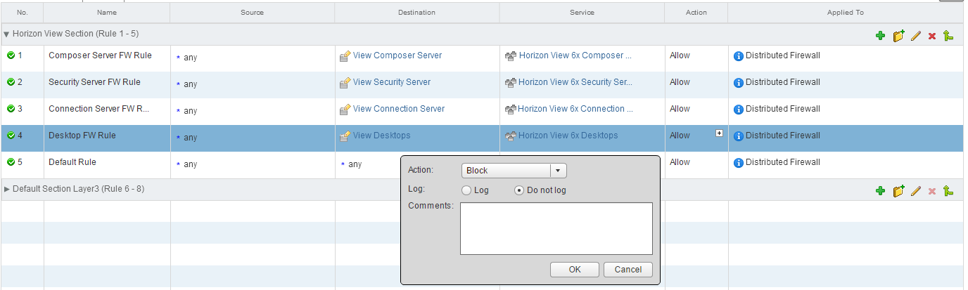 horizon-service-installer-nsx-6