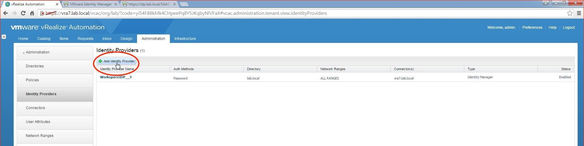 vIDM-vRealize-SAML-04