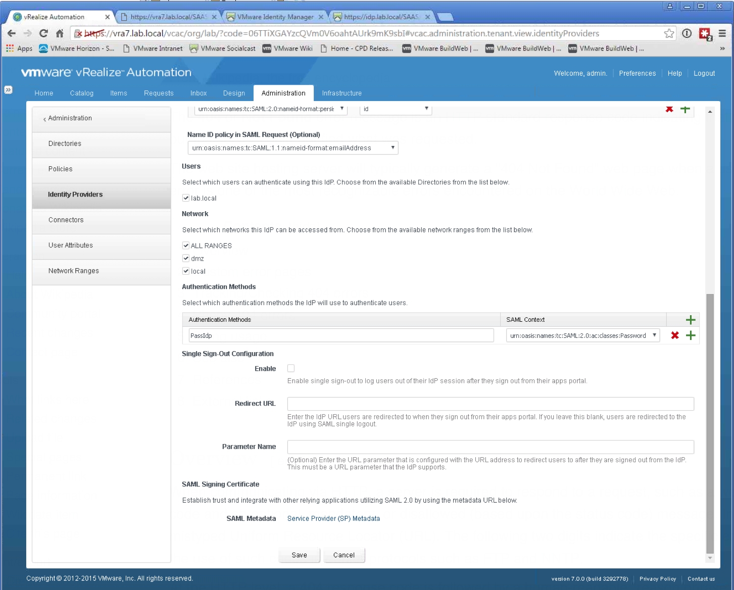 vIDM-vRealize-SAML-06