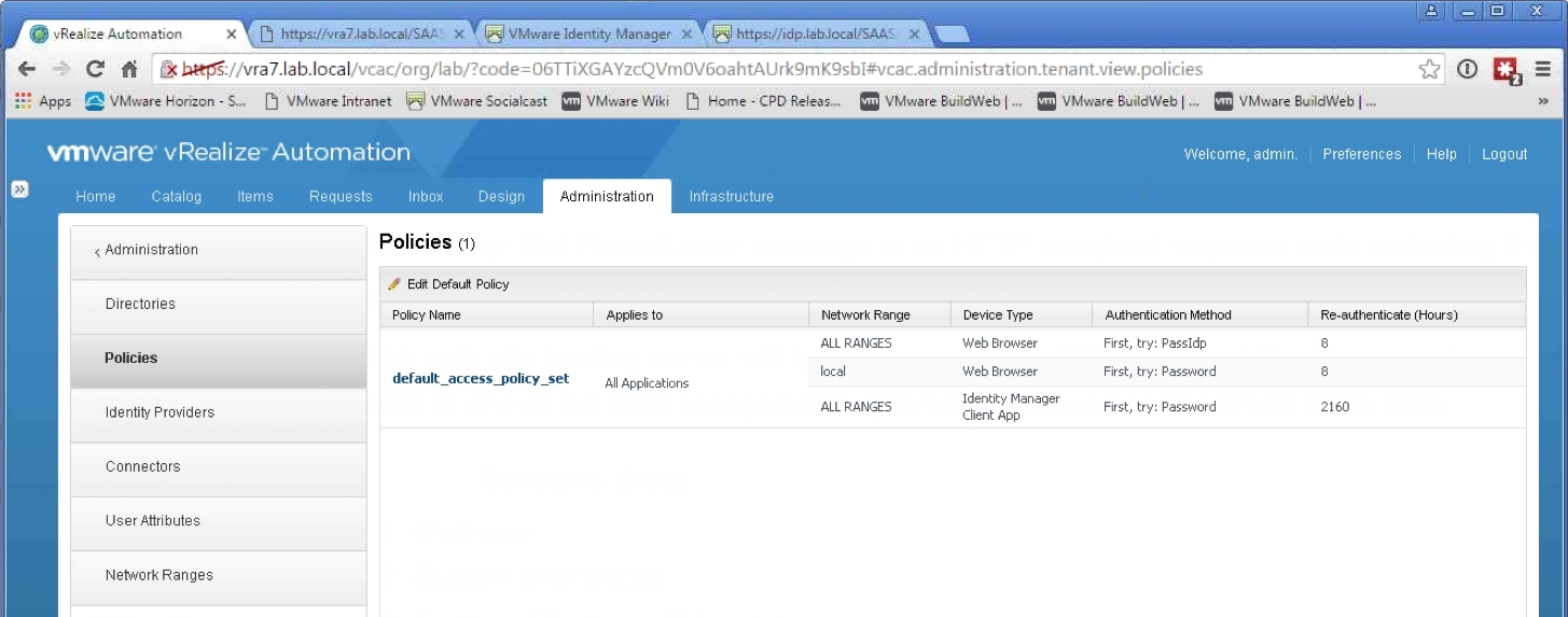 vIDM-vRealize-SAML-08