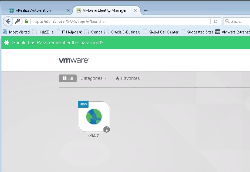 vIDM-vRealize-SAML-15