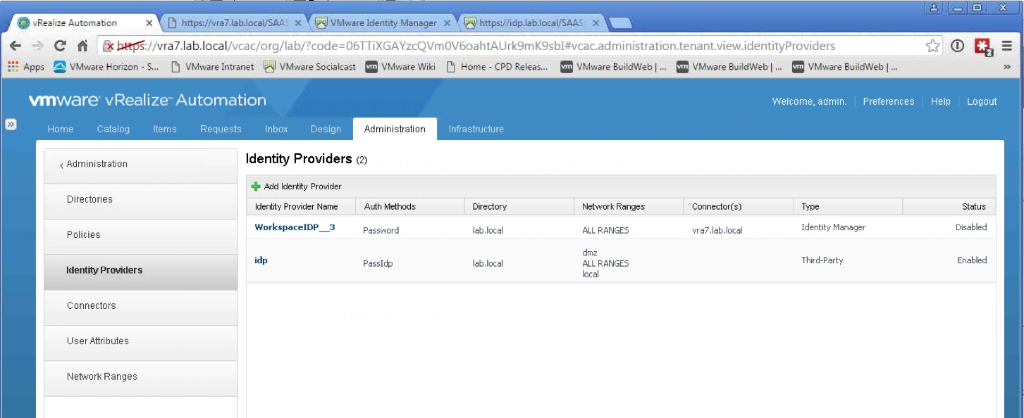 vIDM-vRealize-SAML-16