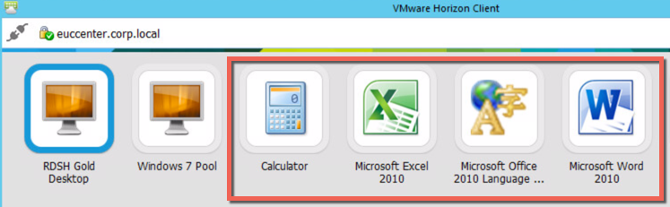 vmware-app-volumes-reviewers-guide-2-11_3