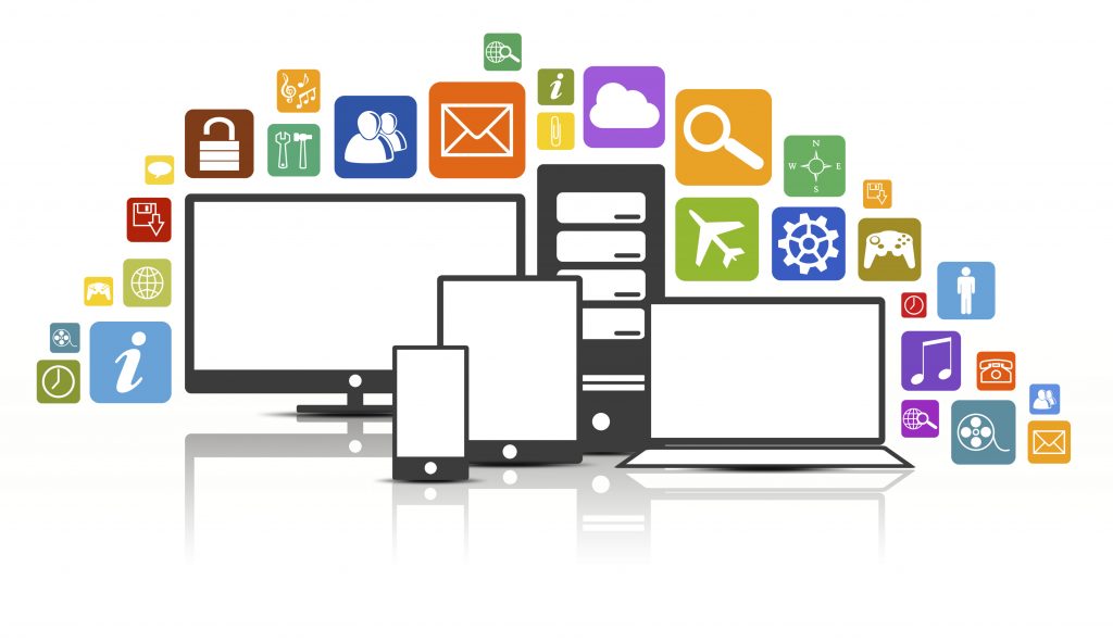 Workspace ONE and F5 app management single sign on SSO