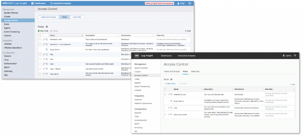 horizon-7-and-vsphere