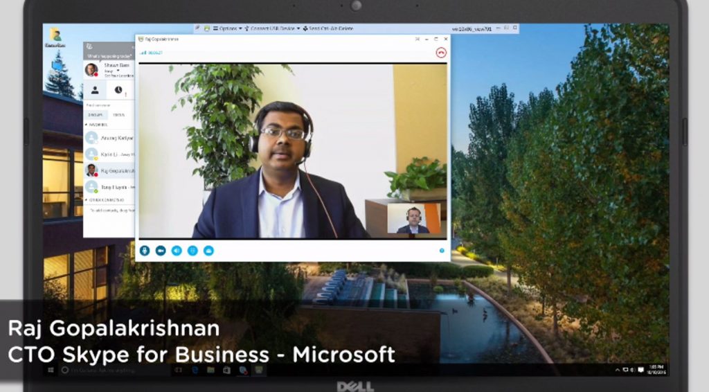 skype-for-business-vmware-horizon-video