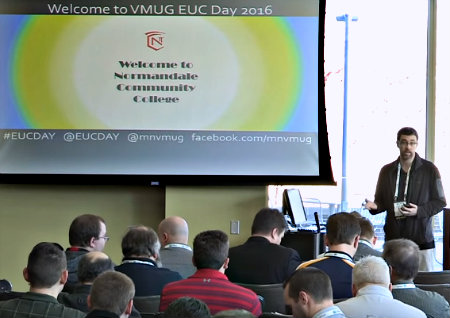 vmug-euc-day