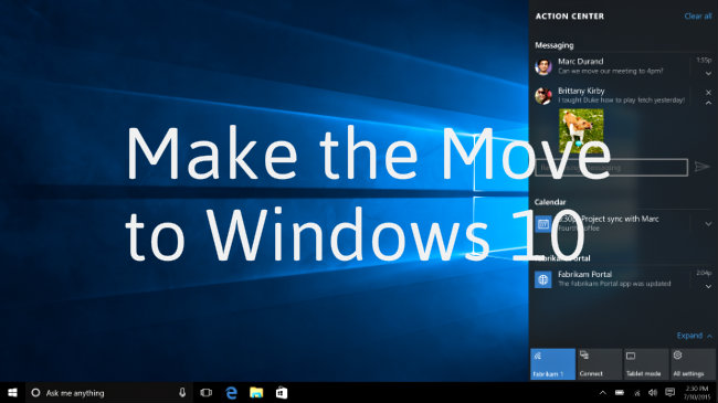 windows-10