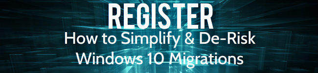 windows-10-migrations-webinar