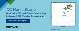 idc-marketscape-vmware-horizon-cta