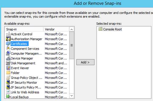 app-volumes-2-12-certificate-replacing-self-signed_03