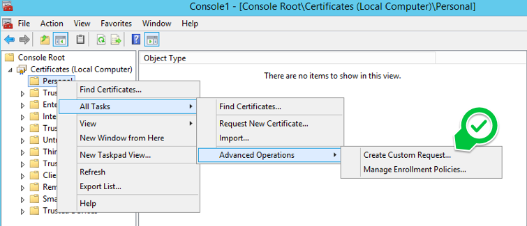 app-volumes-2-12-certificate-replacing-self-signed_06