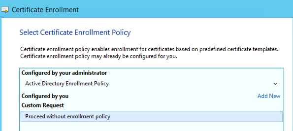 app-volumes-2-12-certificate-replacing-self-signed_07