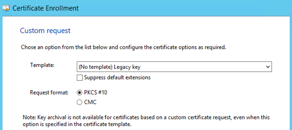 app-volumes-2-12-certificate-replacing-self-signed_08