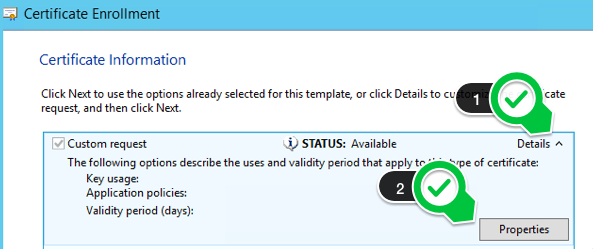 app-volumes-2-12-certificate-replacing-self-signed_09