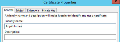 app-volumes-2-12-certificate-replacing-self-signed_10