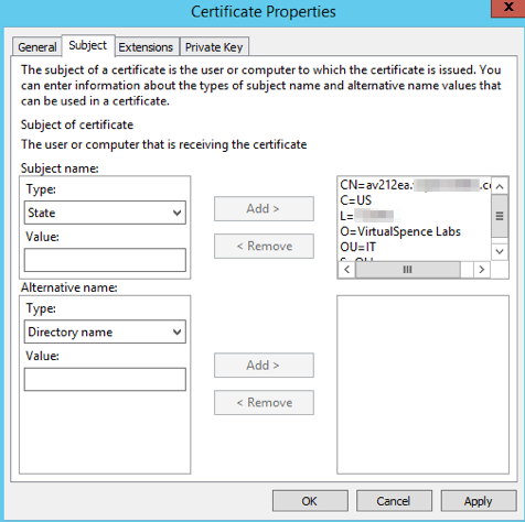 app-volumes-2-12-certificate-replacing-self-signed_12