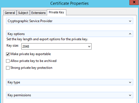 app-volumes-2-12-certificate-replacing-self-signed_13