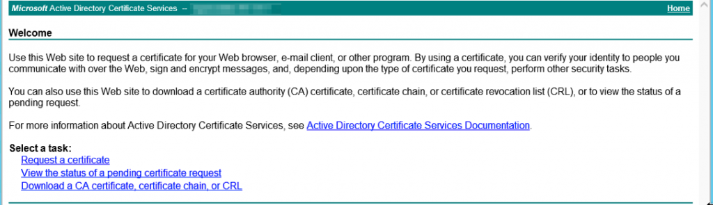 app-volumes-2-12-certificate-replacing-self-signed_15