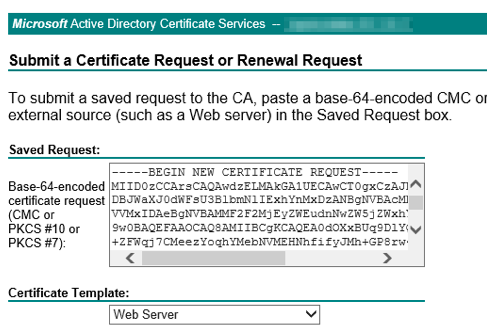 app-volumes-2-12-certificate-replacing-self-signed_20