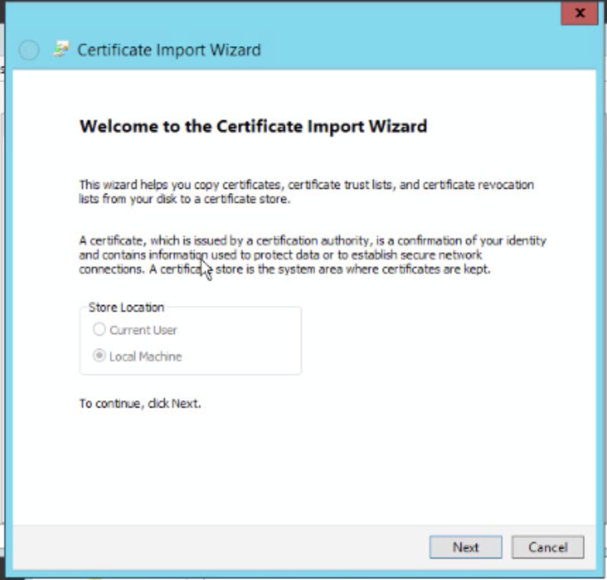 app-volumes-2-12-certificate-replacing-self-signed_23