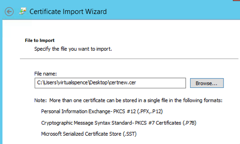 app-volumes-2-12-certificate-replacing-self-signed_24