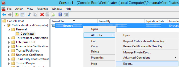 app-volumes-2-12-certificate-replacing-self-signed_26