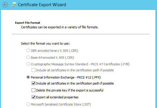 app-volumes-2-12-certificate-replacing-self-signed_28