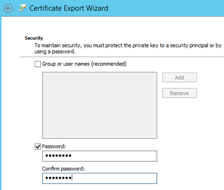 app-volumes-2-12-certificate-replacing-self-signed_29