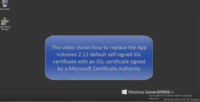 app-volumes-2-12-certificate-replacing-self-signed_40