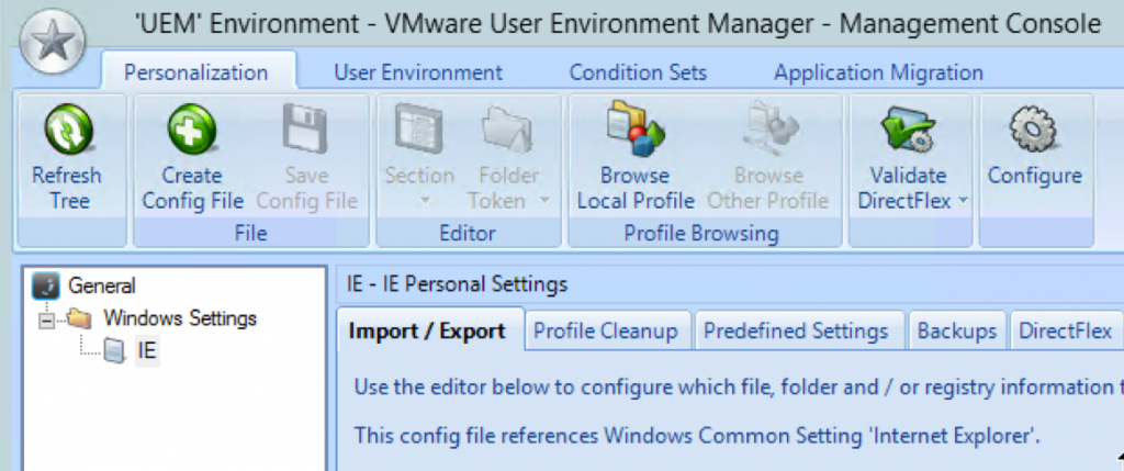 vmware-user-environment-manager-mandatory-profiles-part-2_05