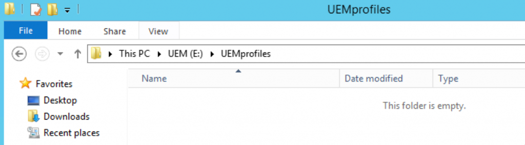 vmware-user-environment-manager-mandatory-profiles-part-2_07