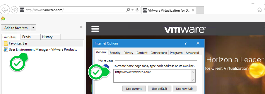 vmware-user-environment-manager-mandatory-profiles-part-2_09