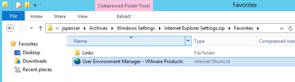 vmware-user-environment-manager-mandatory-profiles-part-2_11